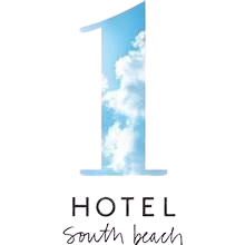 1_hotel_south_beach