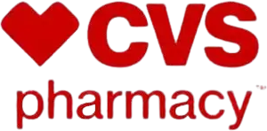 CVS