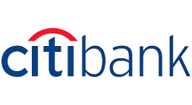 Citi-bank