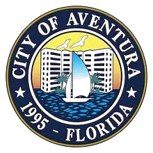 City of Aventura