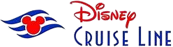 Disney_cruise_line_logo