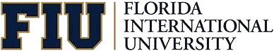 FIU_Logo