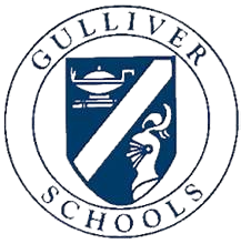 Gulliver