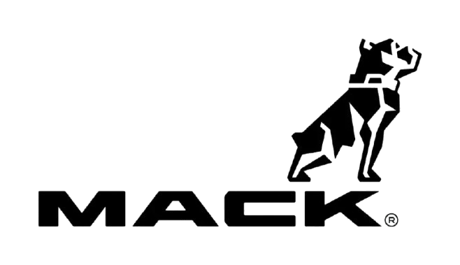 Mack
