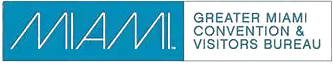 Miami_Greater_Miami