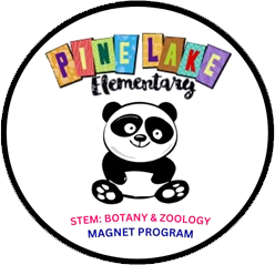 PINE-LAKE-PLE-BANNER