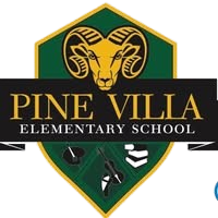 Pine_Lake_Villa_Elementary_School