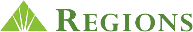 Regions_Bank