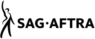 SAG-AFTRA-logo