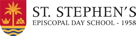 St_Stephen_s_School