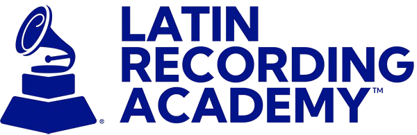 The-Latin-Recording-Academy-Logopreview