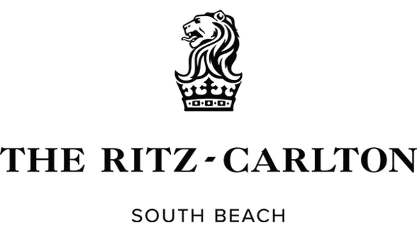 The_Ritz_Carlton_South_Beach_Logo