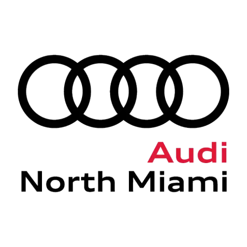 audi-nm