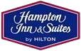 hamton_inn
