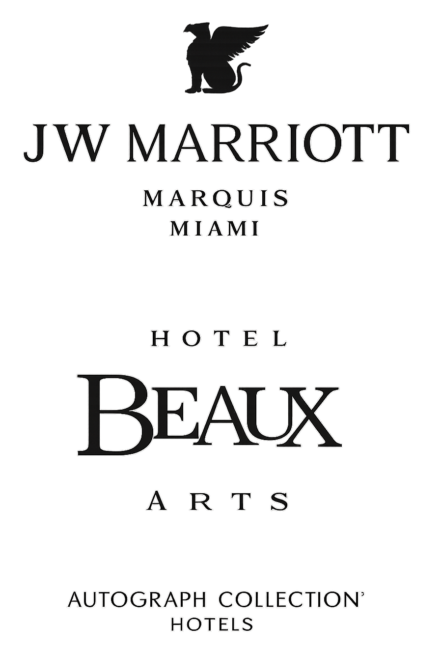 jw-beaux