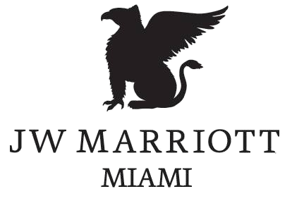 jw-miami