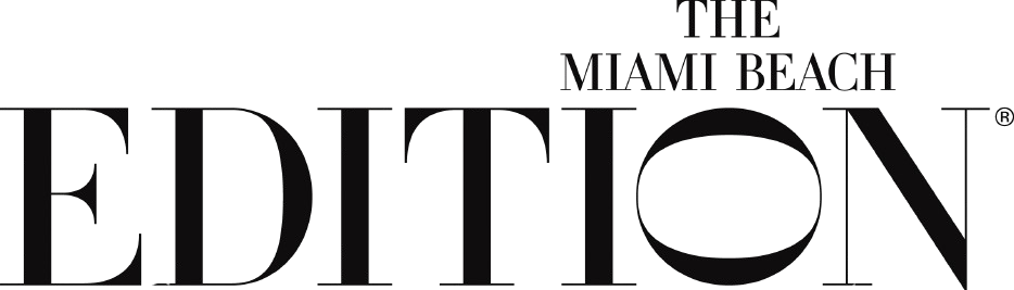 miami-beach
