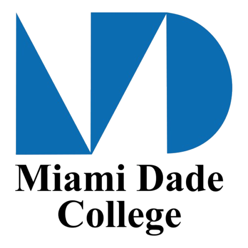 miami-dade-college-