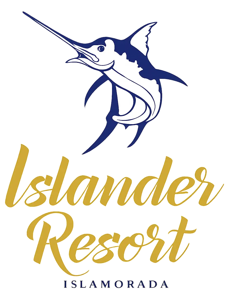 resort