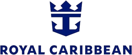 royalcaribbeannewlogo