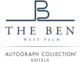 the-ben-hotel-west