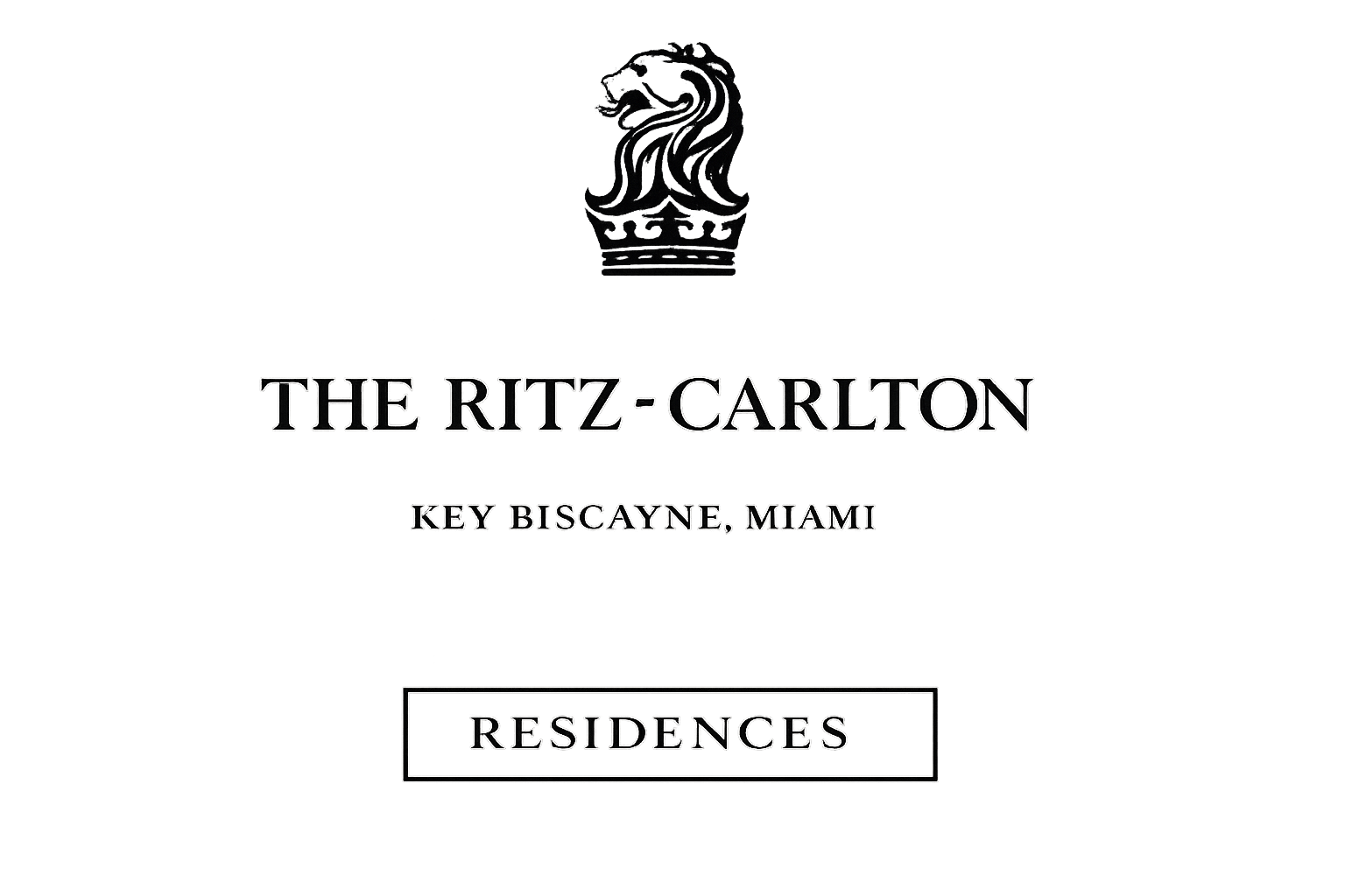 the-retz